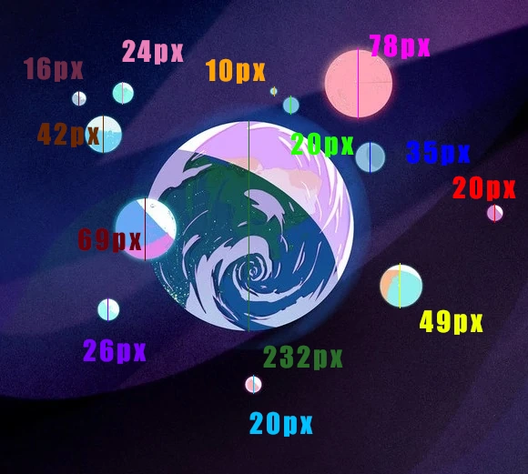 Archivo:Etheria Lunas.png