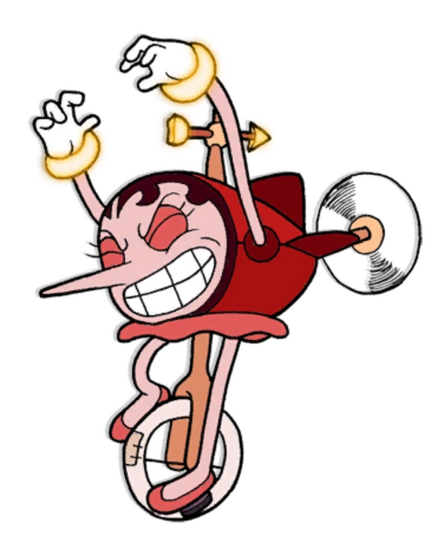 Archivo:Hilda.png