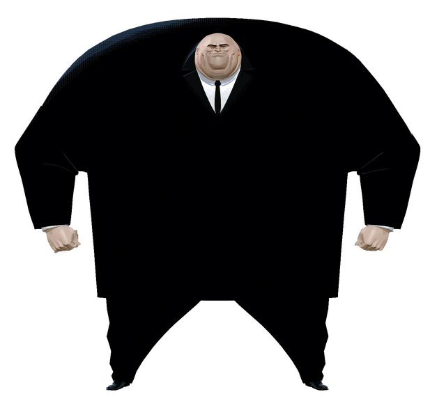 Archivo:Kingpin SV.png