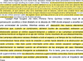 Miniatura de la versión del 05:32 9 ago 2026