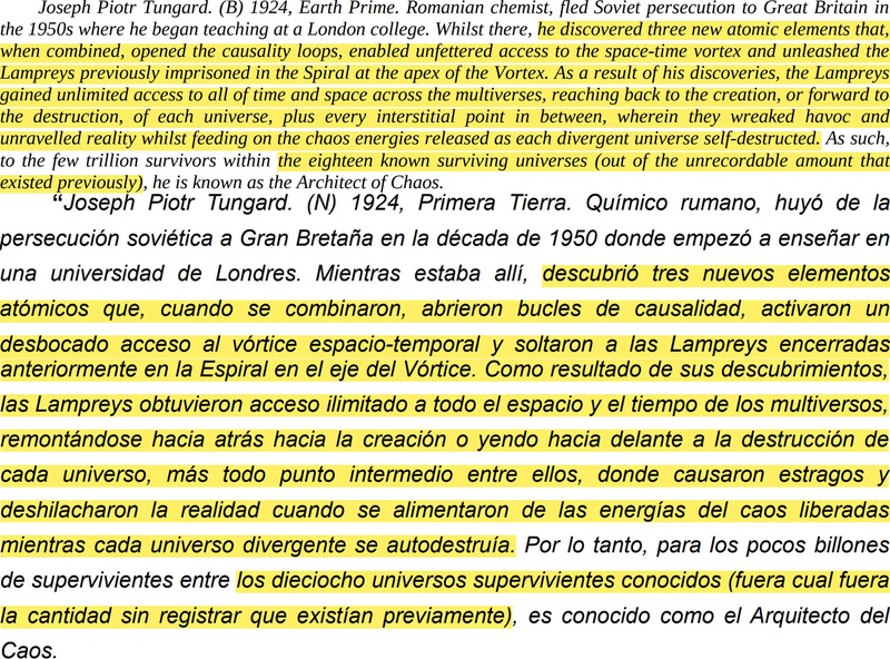 Archivo:LA2898~1.jpg