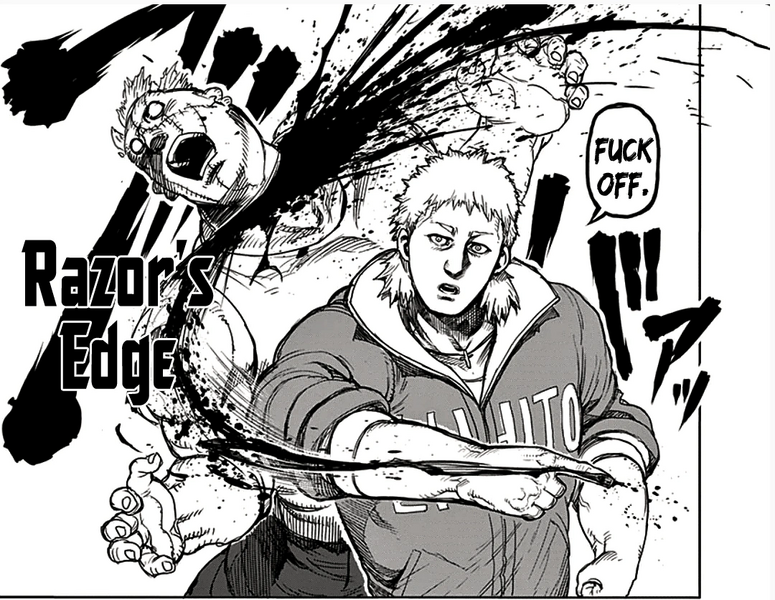 Archivo:Lihito finger strenght.png