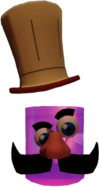 Archivo:MafiaJar.png