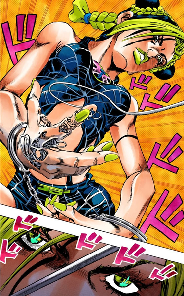 Archivo:Manipulacion de hilos2.png