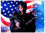 Gunpowder