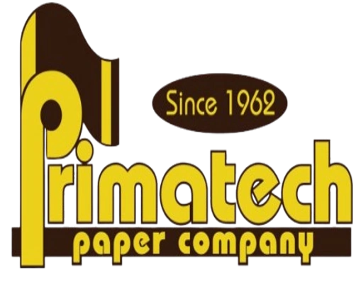 Archivo:Primatech.png