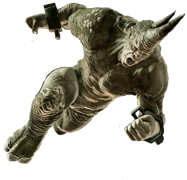 Archivo:Rhino TAS.png