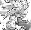 Vegeta