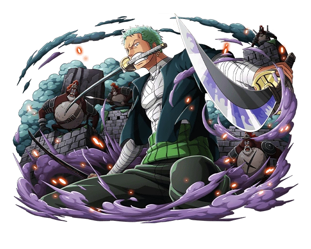 Archivo:Zoro Thriller Bark.png