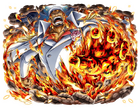 Akainu