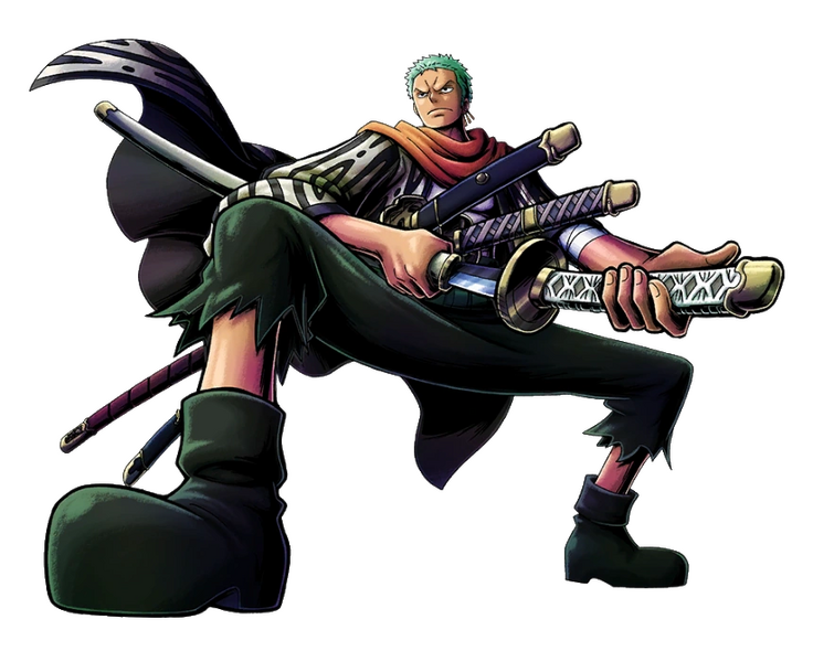 Archivo:Arabasta Zoro br.png
