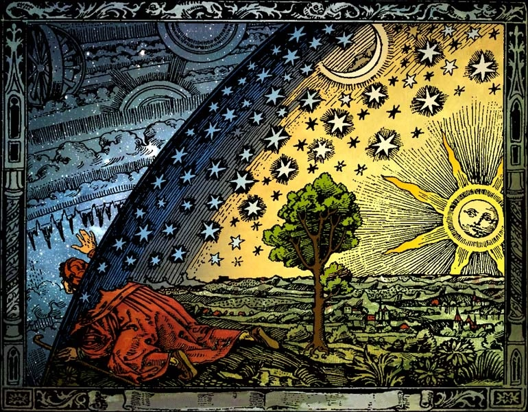 Archivo:FlammarionEngraving.png