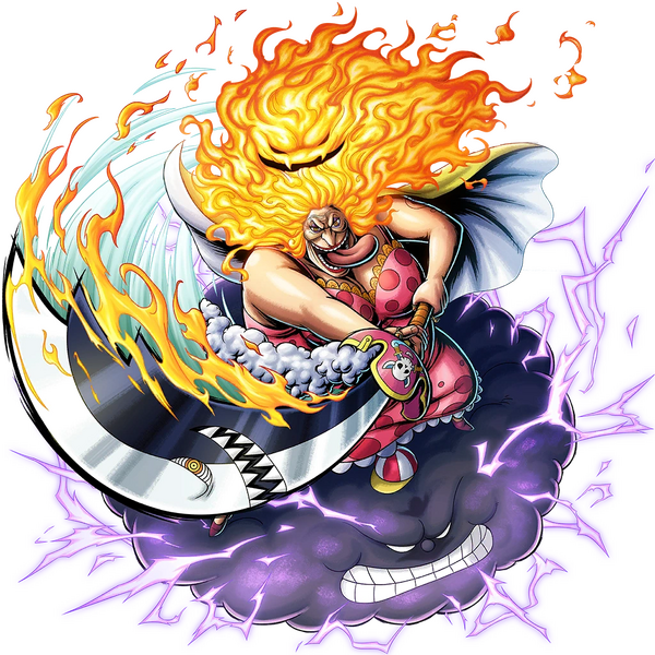 Archivo:Full Power Big Mom.png