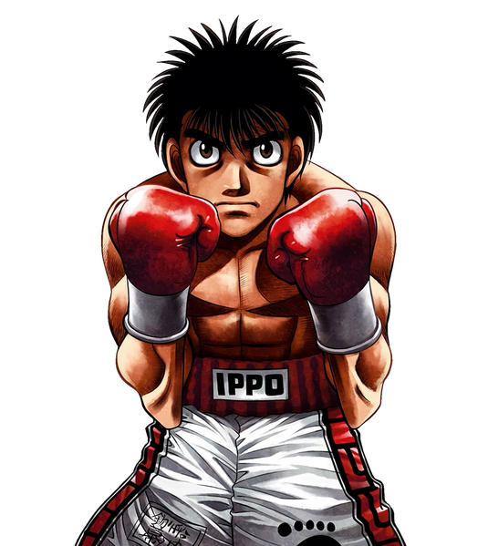 Archivo:Ippo render.png