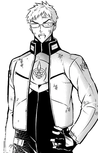 Archivo:Issac Stern Featteca.png