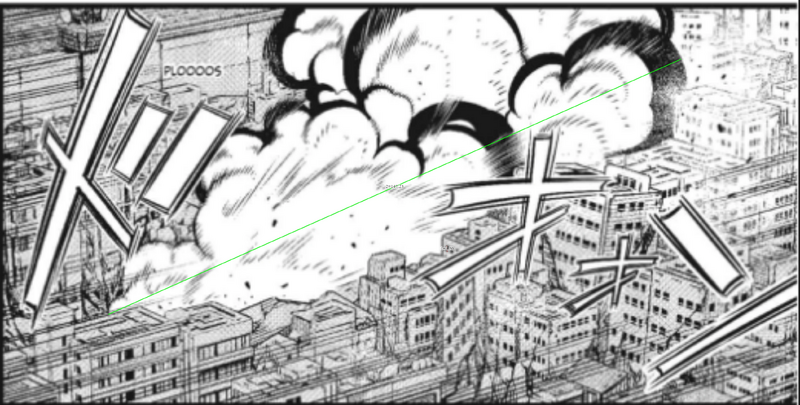 Archivo:Kaiju 6.4 explosión.png