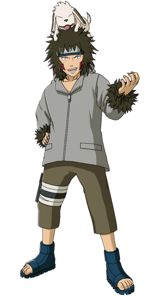 Archivo:Kiba Inuzuka 1.png