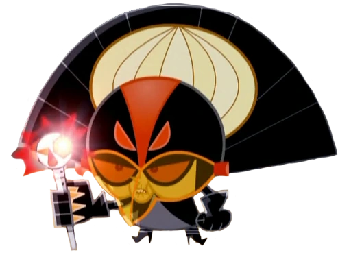 Archivo:Lady Gobbler-2.png