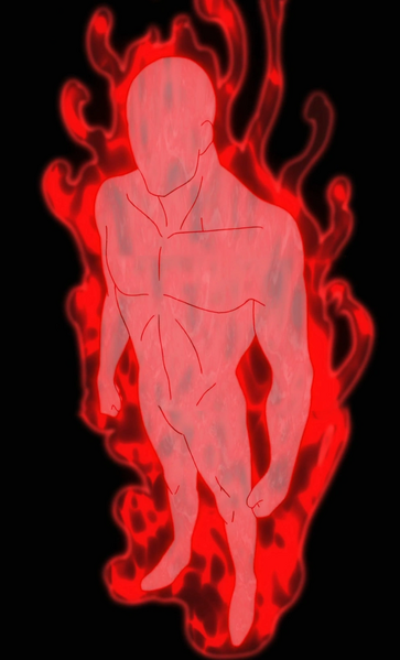 Archivo:Mana Skin.png