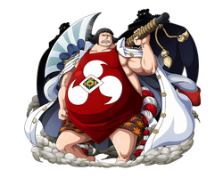 Sentomaru