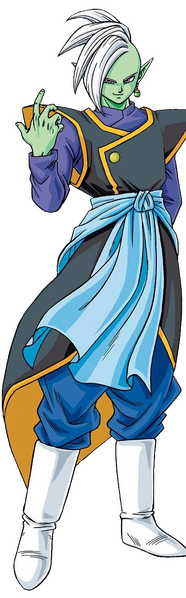 Archivo:Zamasu Manga.png