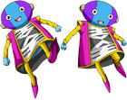 Zen'ō