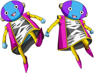Zen'ō