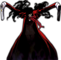 Alucard