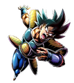 Bardock