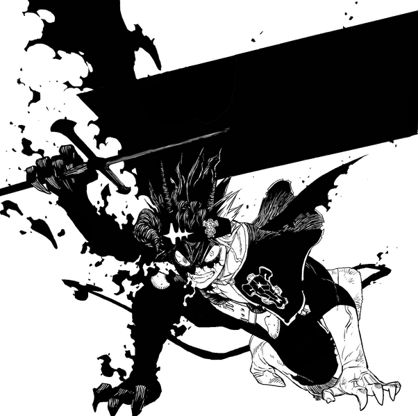 Archivo:BerserkModeAstaRender.png