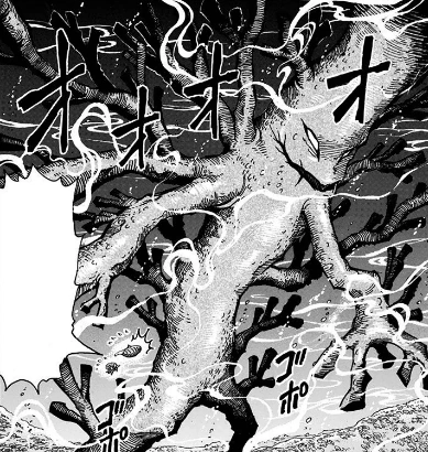 Archivo:Corgolem.PNG