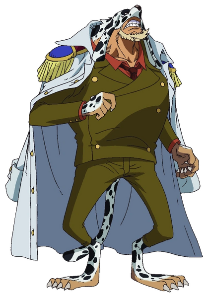 Archivo:Dalmatian.png