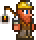 Demoledor (Terraria)
