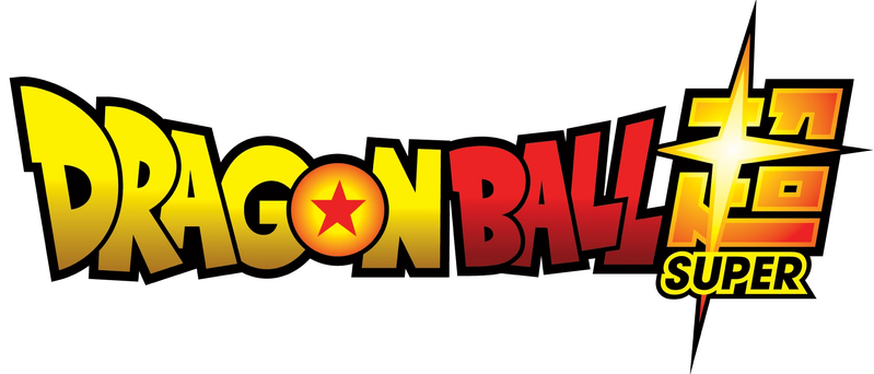 Archivo:DragonBallSuper (Logo).png