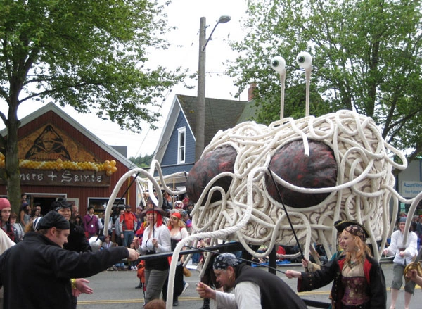 Archivo:FSM11.png