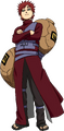 Gaara