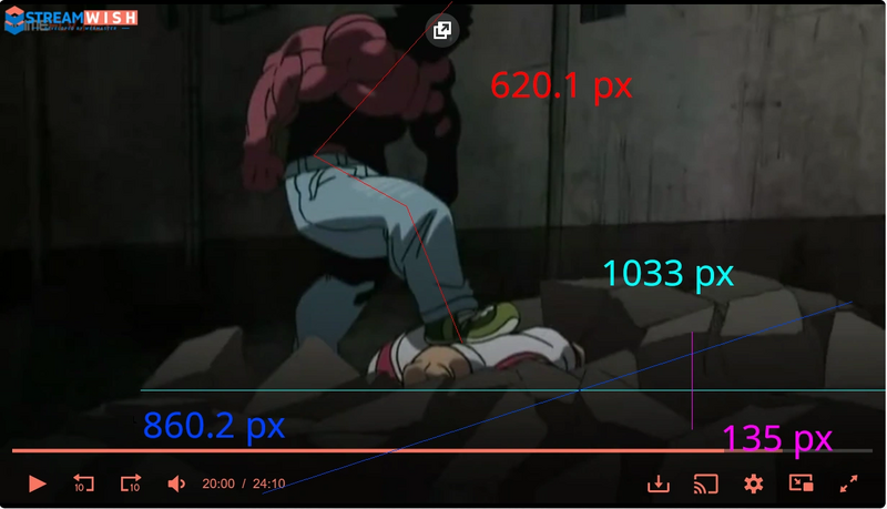 Archivo:God es un tanque.png