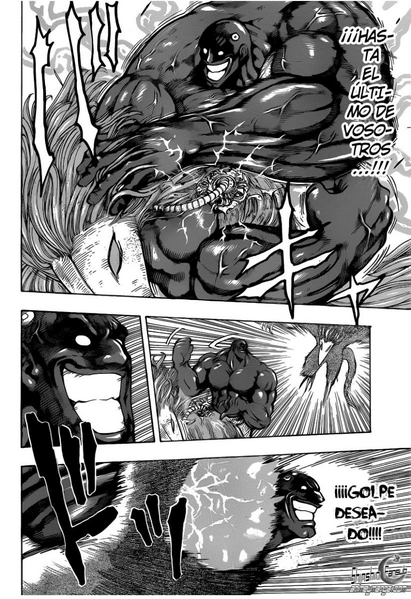 Archivo:Golpe-Deseado-Mansam1.png
