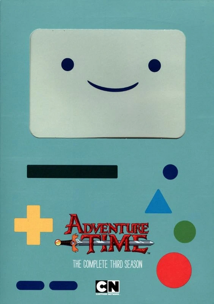 Archivo:HDA12.png