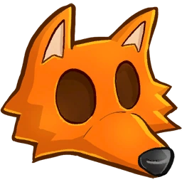 Archivo:Hatdweller.png
