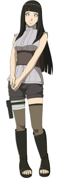Archivo:Hinata Hyuga The Last.png