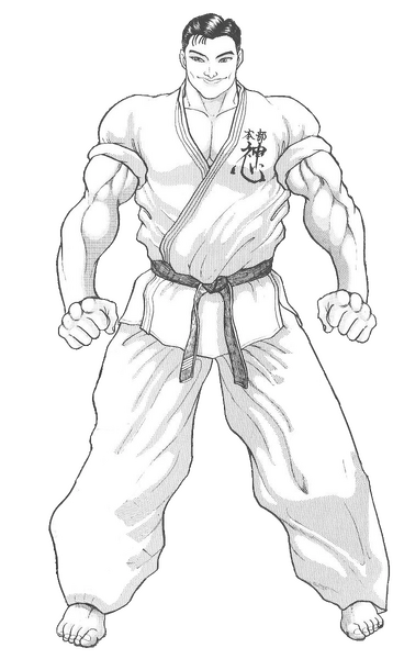 Archivo:Katsumi Orochi 5.png