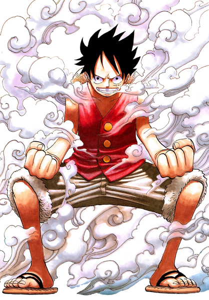 Archivo:Luffy G2.png
