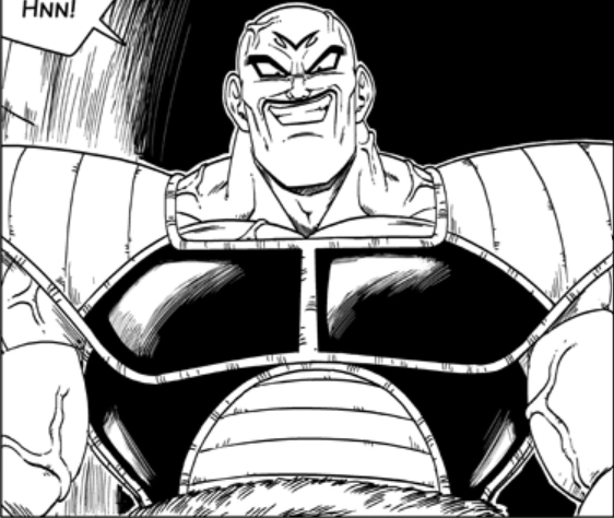 Archivo:Majin Nappa.png