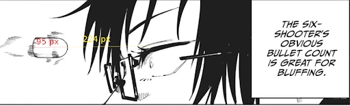 Archivo:Maki atrapa una bala.png