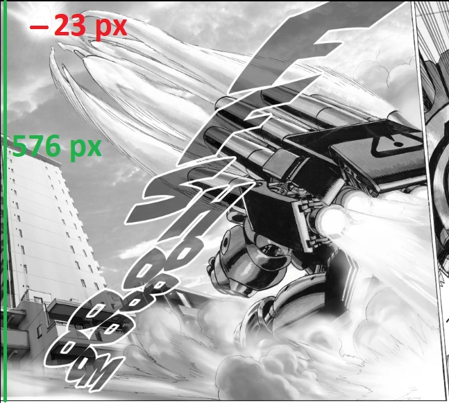 Archivo:Misiles Metal Knight.png