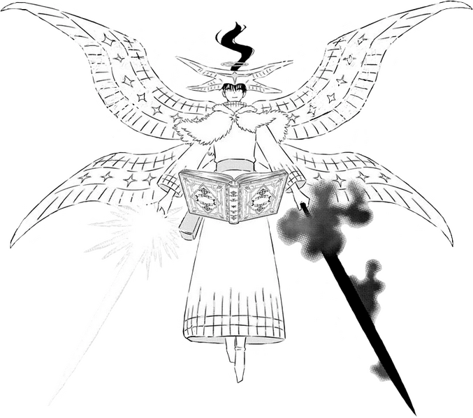 Archivo:MorgenPaladin.png
