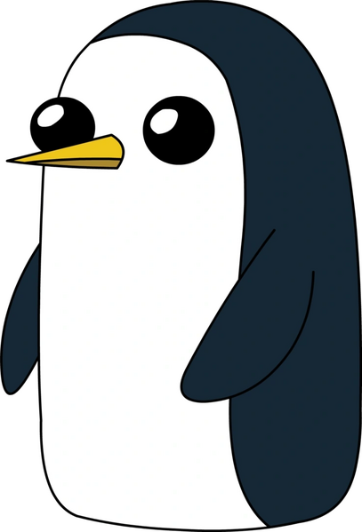 Archivo:Orgalorg2.png