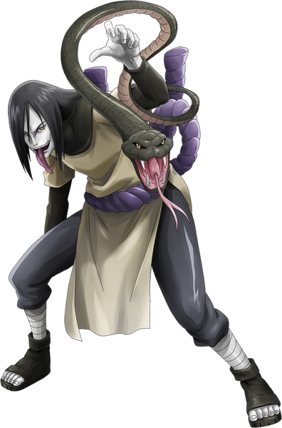 Archivo:Orochimaru.png