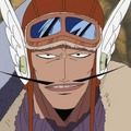Shura